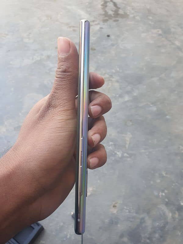 note10plus 3