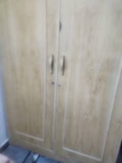 cupboard for sale