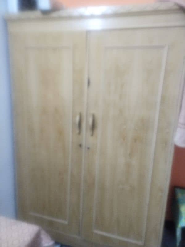 cupboard for sale 1