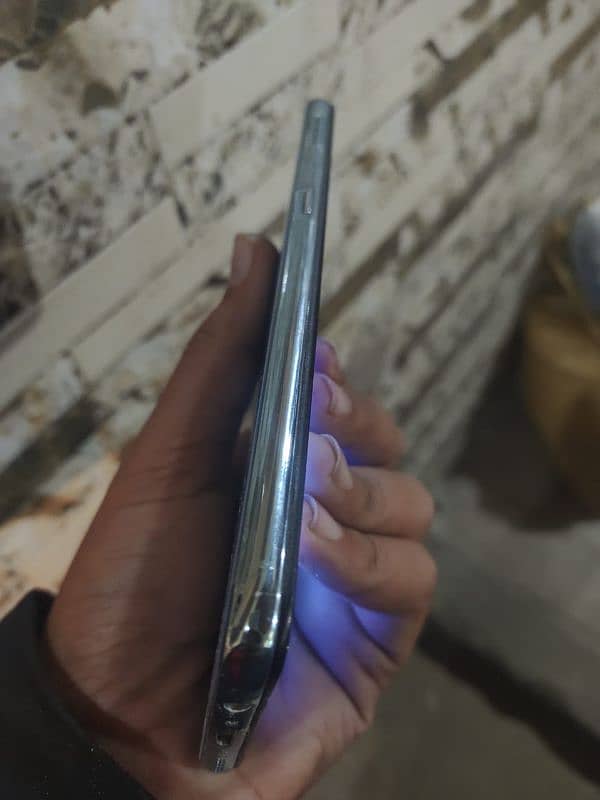 vivo s1  condition 10 by 10 1