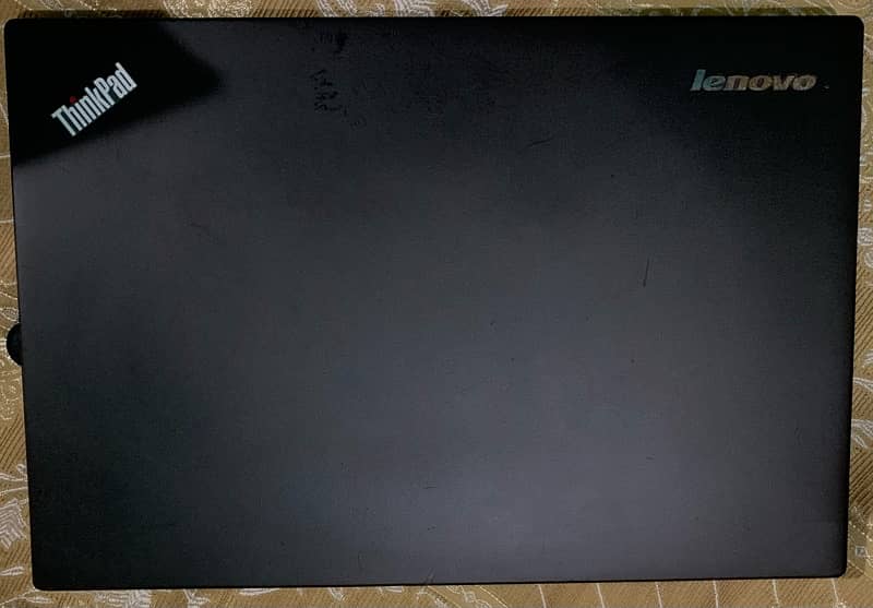 core i7 12/128 SSD 5hrs battery Lenovo intel Thinkpad x240 4th Gen 1