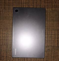 Samsung Tab A8