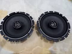 pioneer