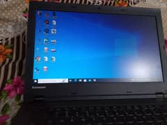 Laptop Lenovo