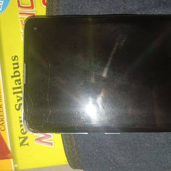 Samsung Galaxy S10 4g 8/128 snapdragon processor 7/10 condition 4