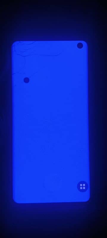 Samsung Galaxy S10 4g 8/128 snapdragon processor 7/10 condition 15