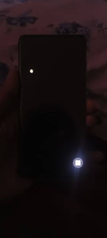 Samsung Galaxy S10 4g 8/128 snapdragon processor 7/10 condition 18
