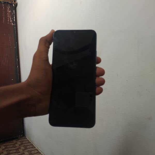 realme c21 all ok Hai 2