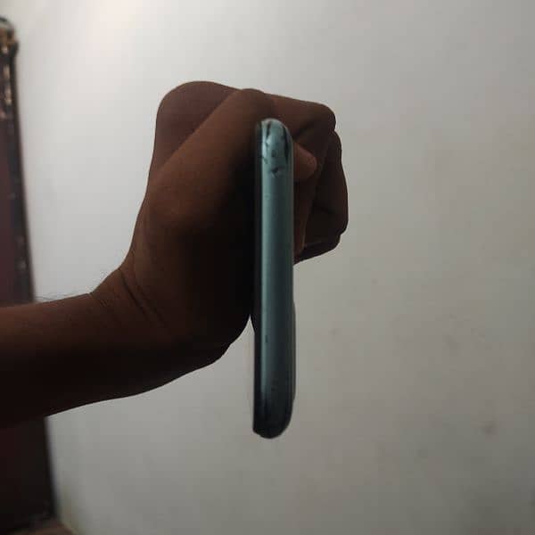 realme c21 all ok Hai 3