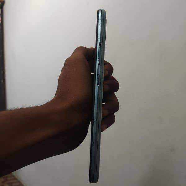 realme c21 all ok Hai 4