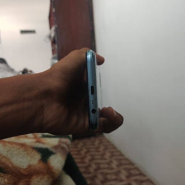 realme c21 all ok Hai 5