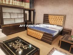 bed set/double bed/king size bed/polish bed/bed for sale/beds