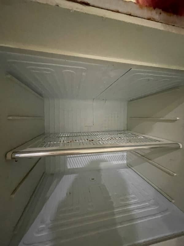 dawlance fridge for sale available 5