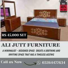 bed set/double bed/king size bed/polish bed/bed for sale/beds