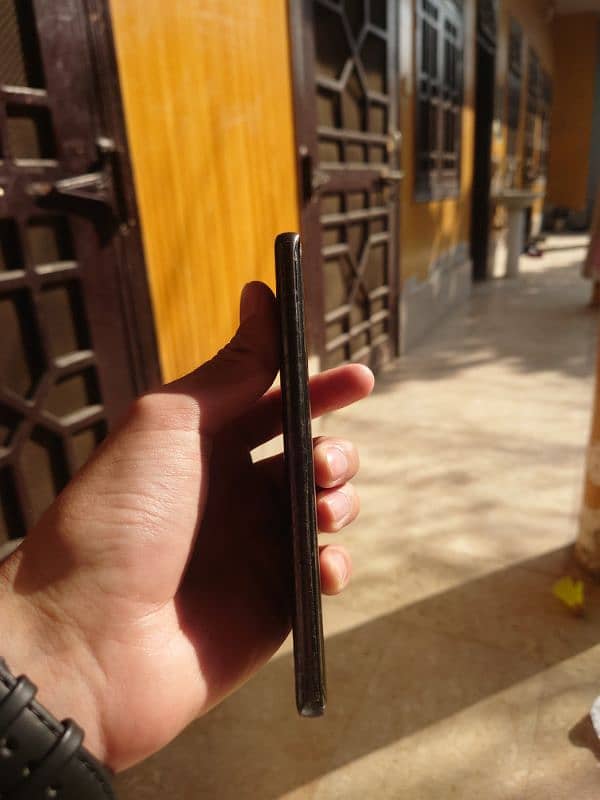 Xiaomi 12( official approved) 5