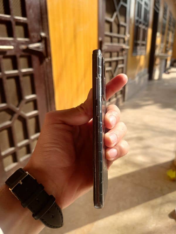 Xiaomi 12( official approved) 7