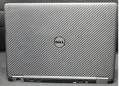 Laptop Dell E-7250