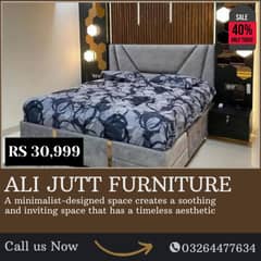 Double bed/double bed/polish bed/bed /furniture/single bed