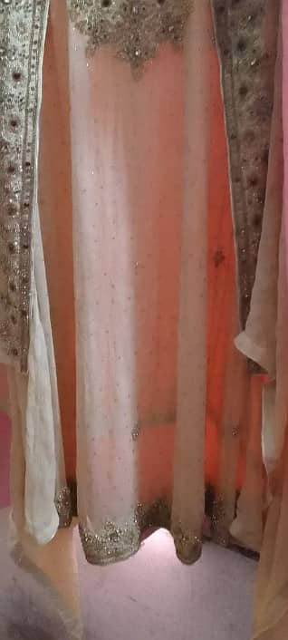 4 dresses for sale 3