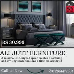 Double bed/double bed/polish bed/bed /furniture/single bed