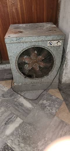 air cooler Lahorei