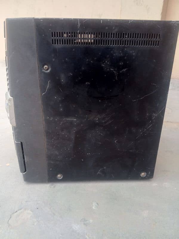 Amplifiers for sale 2