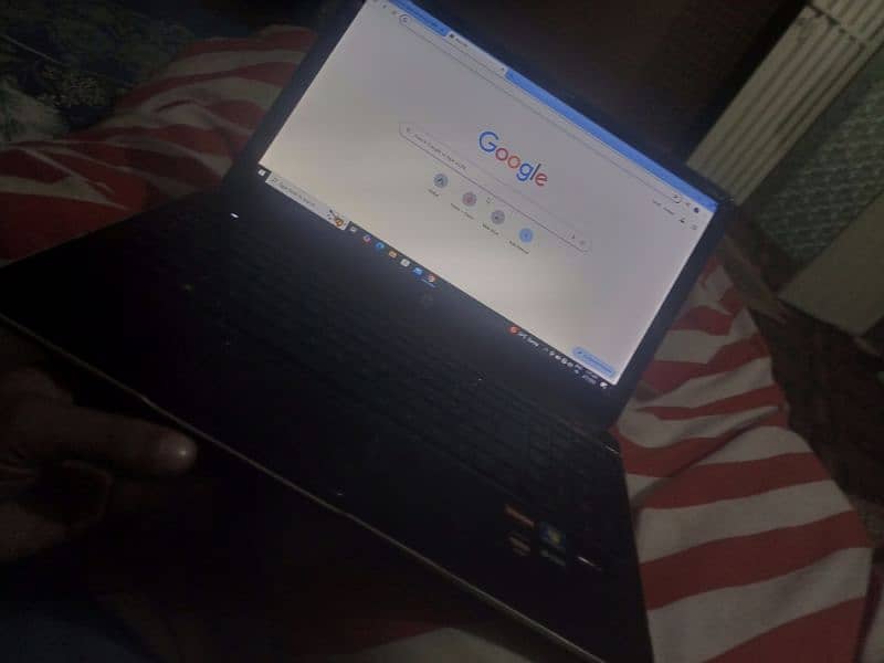 hp laptop for sale urgent 0