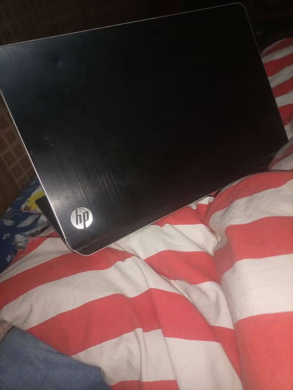 hp laptop for sale urgent 2