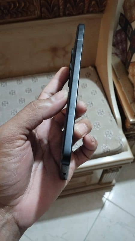 Xiaomi 14T pro 5