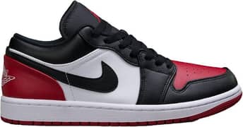 Original Air Jordan 1