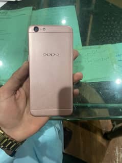 oppo a57 64 gb dual sim