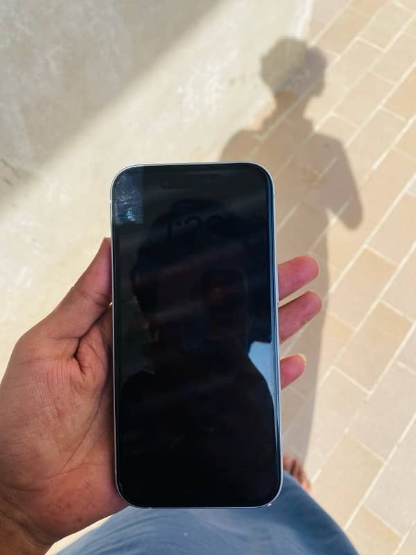 iphone 15 blue 3