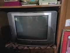 LG TV for sale