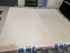 Used Mattress for sale