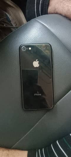 I phone 7