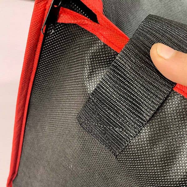 Lundry bag lowest price deliver all over the pakistan 2