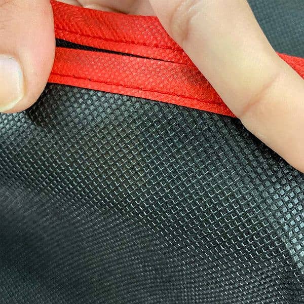 Lundry bag lowest price deliver all over the pakistan 3