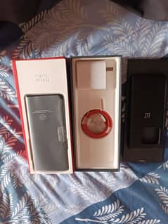 OnePlus 10pro panda edition official PTA