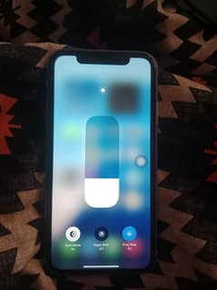 Iphone 11 jv 64 gb