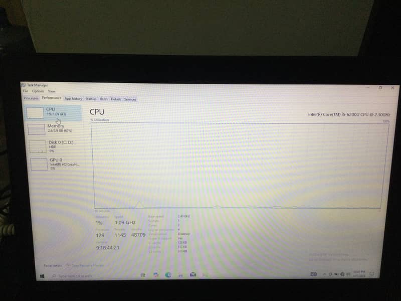 Lenovo Ideapad 310 15 2