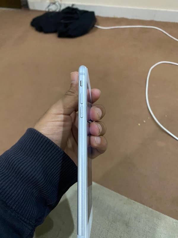 Iphone 7plus | PTA approved 1