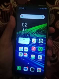 infinix note 11 pro urgent sale in 3 days contact me 03416831844