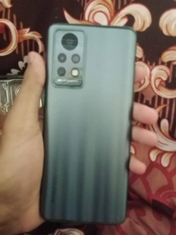 infinix note 11 pro urgent sale in 3 days contact me 03416831844 1