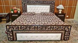 bed set/double bed/king size bed/polish bed/bed for sale/beds