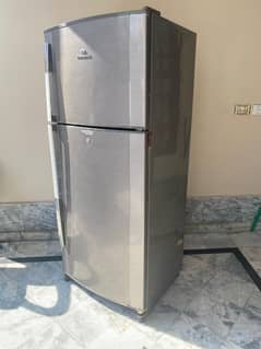 Dawlance Refrigerator , Used Working Condition