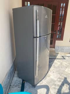 Dawlance Refrigerator , See Pictures For Condition