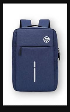 laptop bags