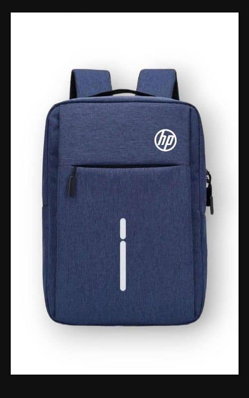 laptop bags 0