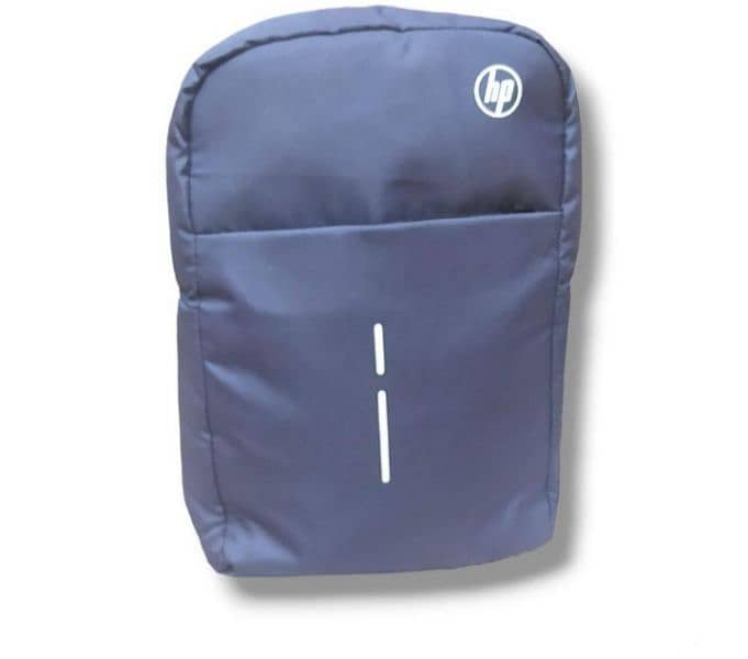 laptop bags 1