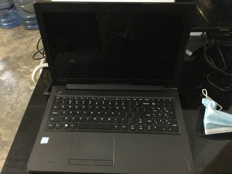 Lenovo Ideapad 310 15 1